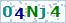 Click Refresh verification code